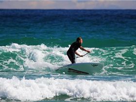 SHQ Sandy Point Melbourne Cup Weekend