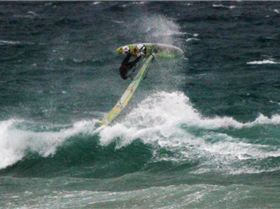 SHQ Sandy Point Melbourne Cup Weekend