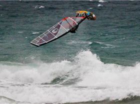 SHQ Sandy Point Melbourne Cup Weekend