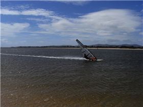 portsorellnotsailing77