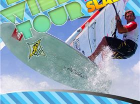 2012-NSW-Windsurfing-Series---Slalom