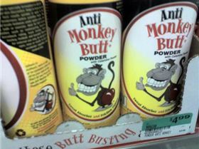 2375208311 2975ca6791