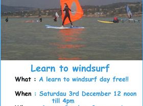 demmmmmmmmm copy copy