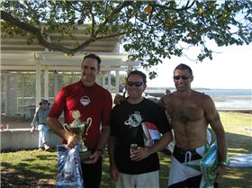 waterloo cup 11.11 013