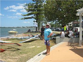 waterloo cup 11.11 002