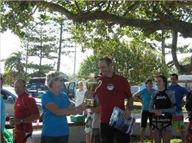 waterloo cup 11.11 008