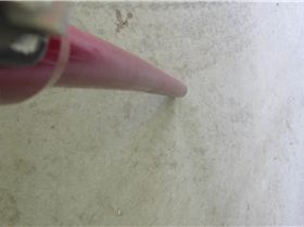 Streamlined extension old and new