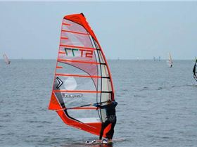 373842 301690499853977 107073829315646 986082 1125202140 n