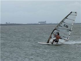 Monday 5th December 2011