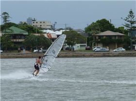 Monday 5th December 2011