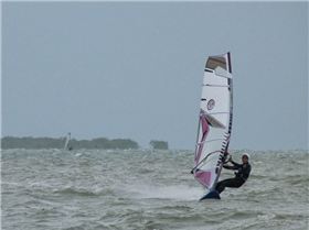 Monday 5th December 2011