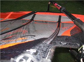 New Loft Blades 2012