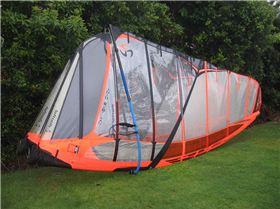 New Loft Blades 2012