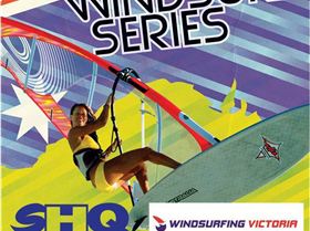 learn windsurf