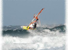 380026 188803267873219 100002306419951 396275 770576788 n