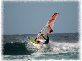 386567 188683271218552 100002306419951 395823 936614146 n