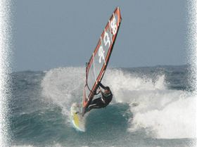 392730 188803044539908 100002306419951 396268 1914815817 n