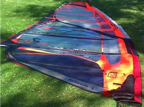 loft racing blade11/12 comparison