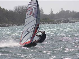 And all before 10am howlin.......................