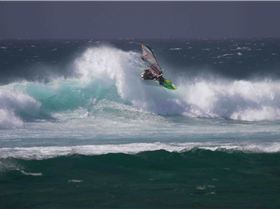 Christmas, KOTP and Niels last week