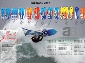 Mistral-2012-slalom-speed-screamer-energy-joker-quad-explosion