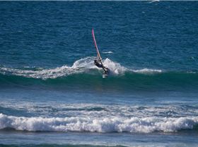 100 RRD Wave Cult Quad does turn