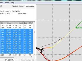 Bringdal Luderitz 111111