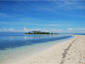 2661962480 e5f9908dc1 b