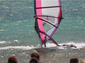 167520 10150360710715372 787170371 16977386 2019677 n