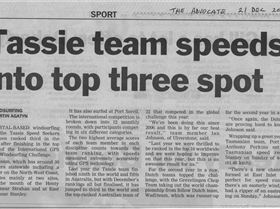 Advocate Dec 21 2011 001