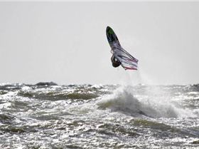 Ricketts 11 Jan 2012 (5)