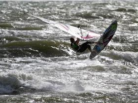 Ricketts 11 Jan 2012 (9)