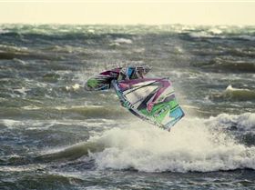 Ricketts 11 Jan 2012 (15)