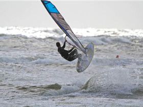 Ricketts 11 Jan 2012 (2)