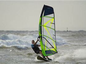 Ricketts 11 Jan 2012 (41)