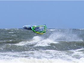 Copy of jan 2012 192