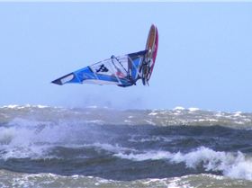 Copy of jan 2012 206