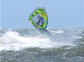 Copy of jan 2012 207