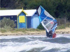 Copy of jan 2012 215