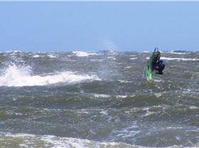 Copy of jan 2012 223