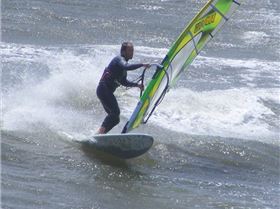 Copy of jan 2012 241