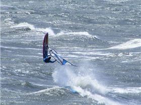 Copy of jan 2012 242