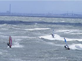 Copy of jan 2012 258