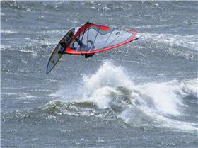 Copy of jan 2012 261