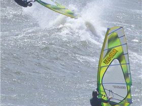 Copy of jan 2012 271