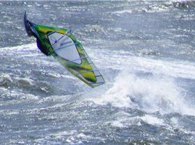 Copy of jan 2012 277