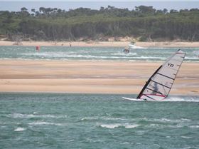 SHQ Trailer of Horror 7-8 Dec 2012