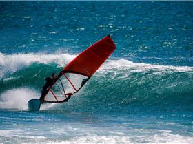 Maris Jan 12 flatties