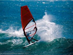 Maris Jan 12 flatties.jpg 3