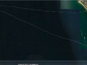 Breakwater to Beacon Race